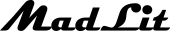 logo_madlit