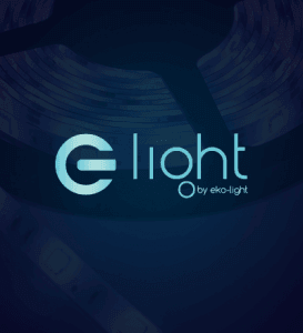 e-light_kafel_