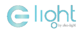 logo ekolight