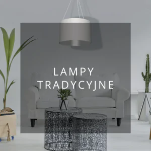 lampy tra1
